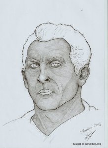 titus_pomponius_atticus_by_seian92-d3e1706