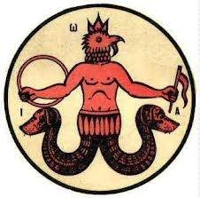 main-qimg-ba57814d30087d9cb77d810f89b6f4de-c