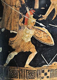 220px-Achilles_fighting_against_Memnon_Leiden_Rijsk_Museum_voor_Oudheden