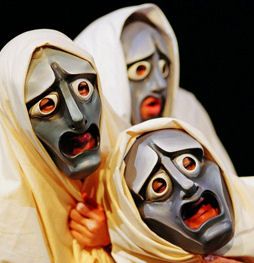 5cf5cde75ce30c342ec7f6843e824f4c