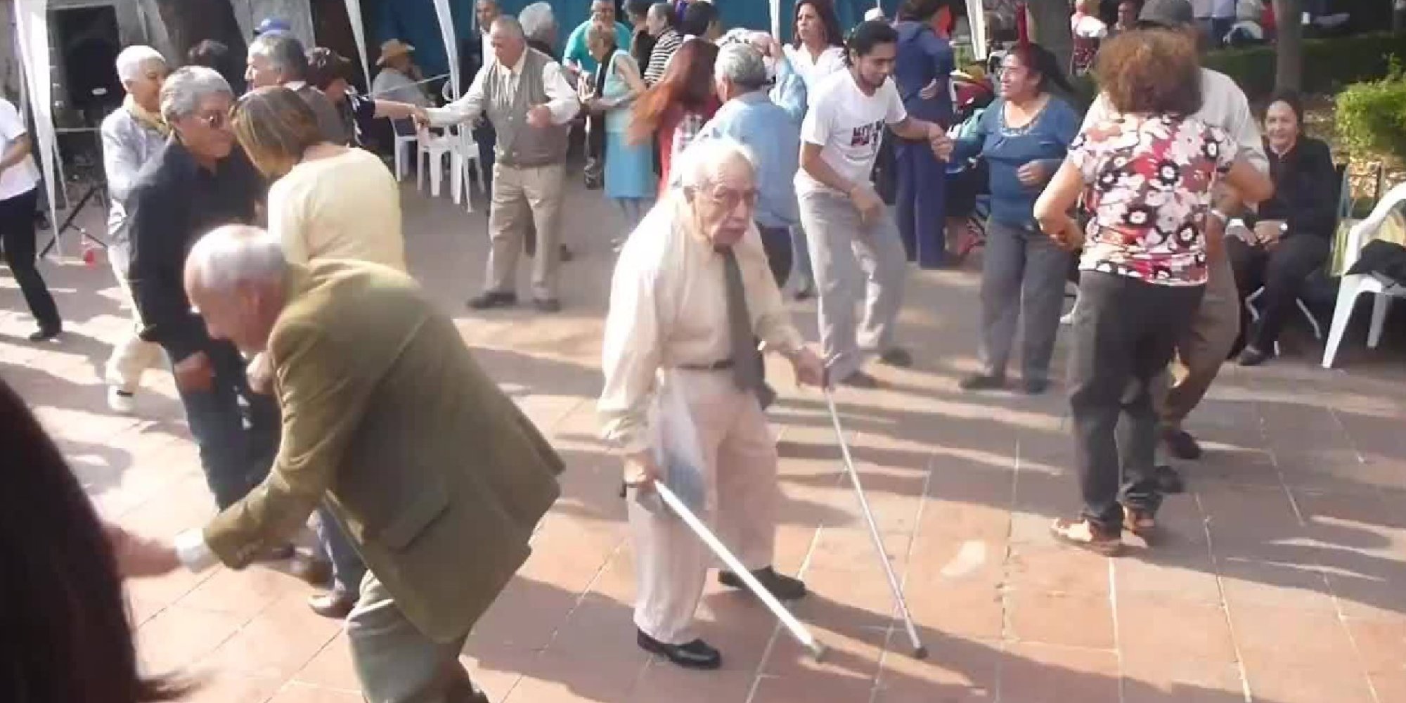 Old-Man-Dances-Crutches