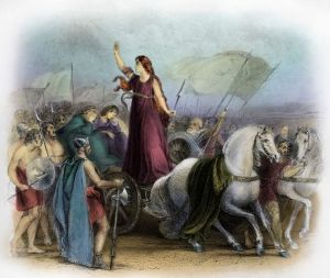 boudicca_watercolor-57e8172d3df78c690f26e8af