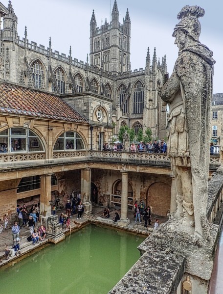 44041445405_499c3b5f4b_b