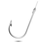 bbb3ecc465bde345ff49801b353c1437-vector-fishing-hook