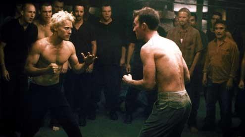 fight-club_0