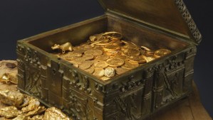 forrest-fenn-treasure-chest-620
