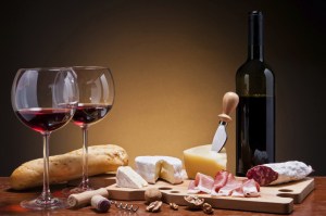 pairing-red-wine-and-food-1024x680