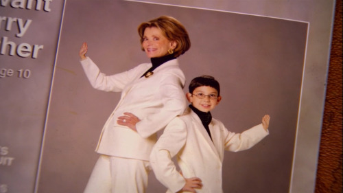 tumblr_mnbklaYK0u1rodz1bo1_500-2