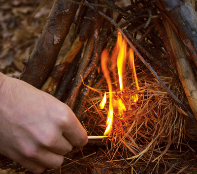 tumblr_ouybp4YmY61unfdido1_400