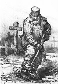 200px-Vasnetsov_Grave_digger