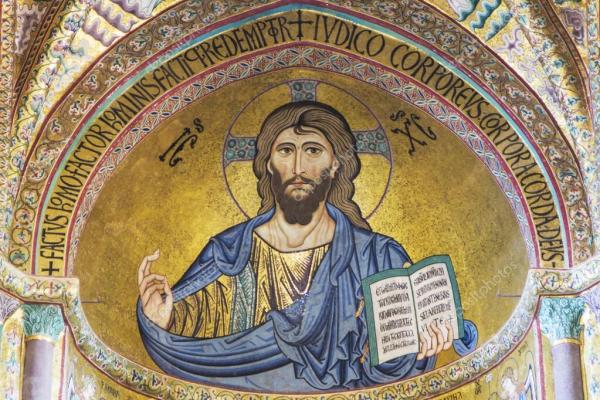 depositphotos_31421841-stock-photo-christ-pantocrator