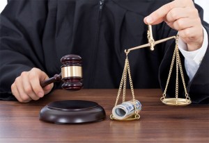 judicial_corruption_banner2