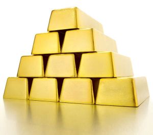 Gold-bars-1620999