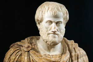 2018-10-18-aristotle-resized