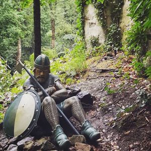 21980572_287072338461456_7367895888095608832_n