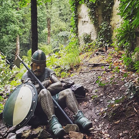 21980572_287072338461456_7367895888095608832_n