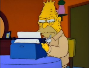 grandpa-simpson