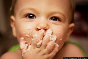 o-MASHED-POTATOES-570