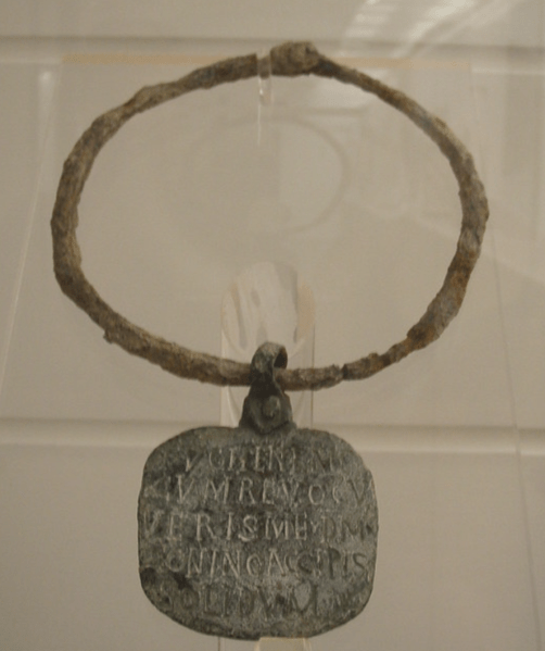 Screenshot 2019-06-30 14.14.25