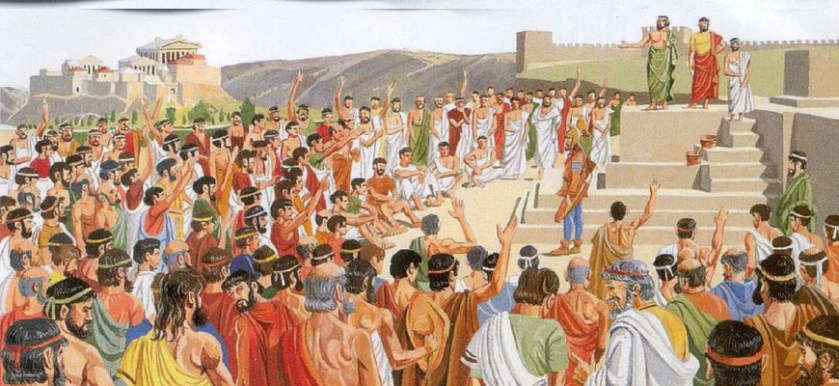 547277ca75c271141378831