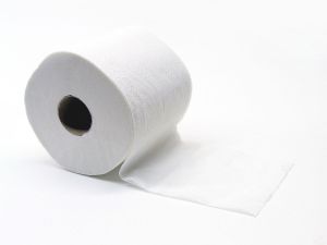 1200px-Toiletpapier_(Gobran111)
