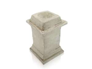 47a8d12ed35aa187afc3e54cbb6deb10_preview_featured